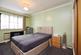 Additional image 5 of Petresfield Way, West Horndon, Brentwood, Essex, CM13