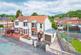 Additional image 19 of Irfon Road, Builth Wells