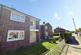 Eynsham Drive, London SE2