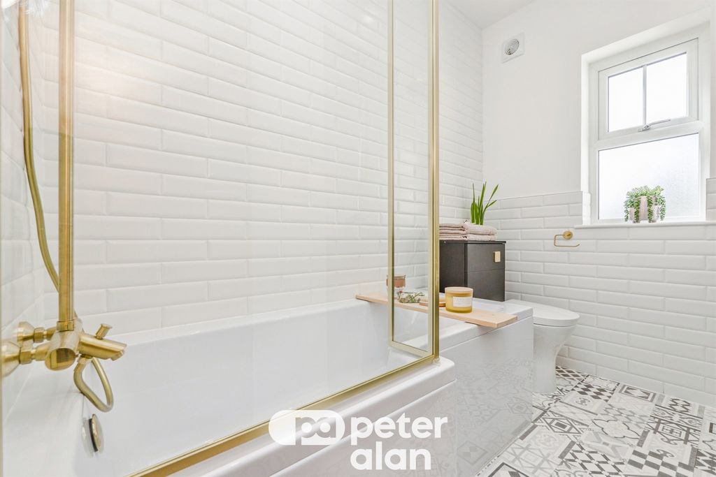 Additional image 16 of 4 bed detached bungalow for saleCaegwyn Road, Cardiff CF14