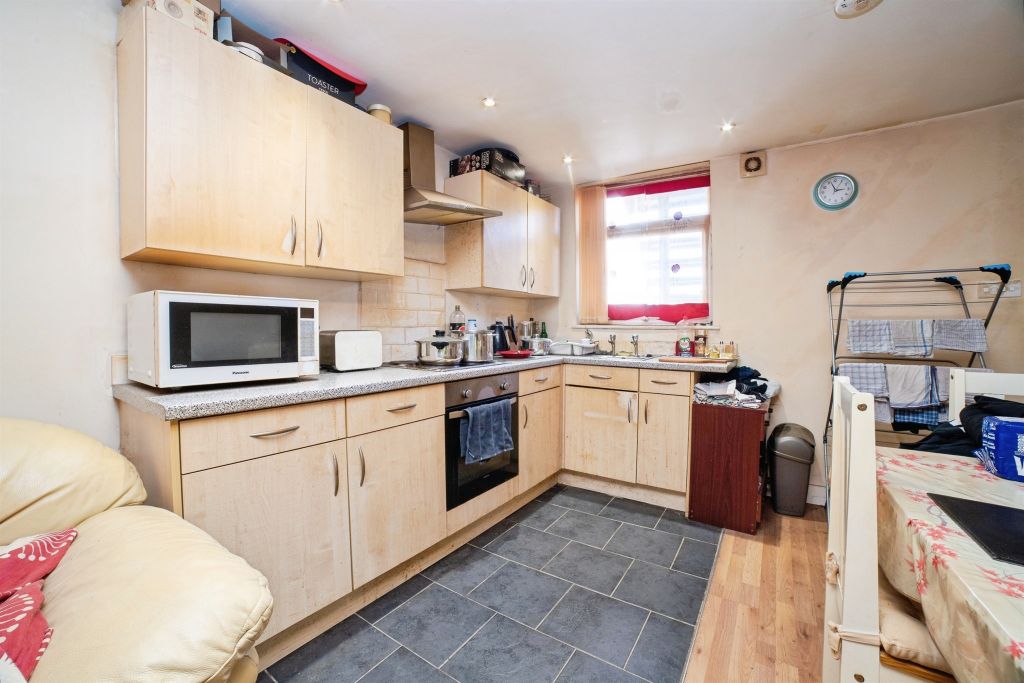 Additional image 10 of Studio for saleProspect Street, Alfreton DE55