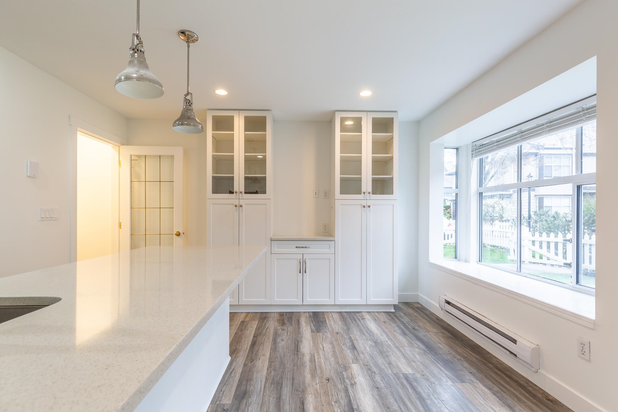Additional image 6 of 104-12099 237 Street, Maple Ridge, BC, V4R 2C3