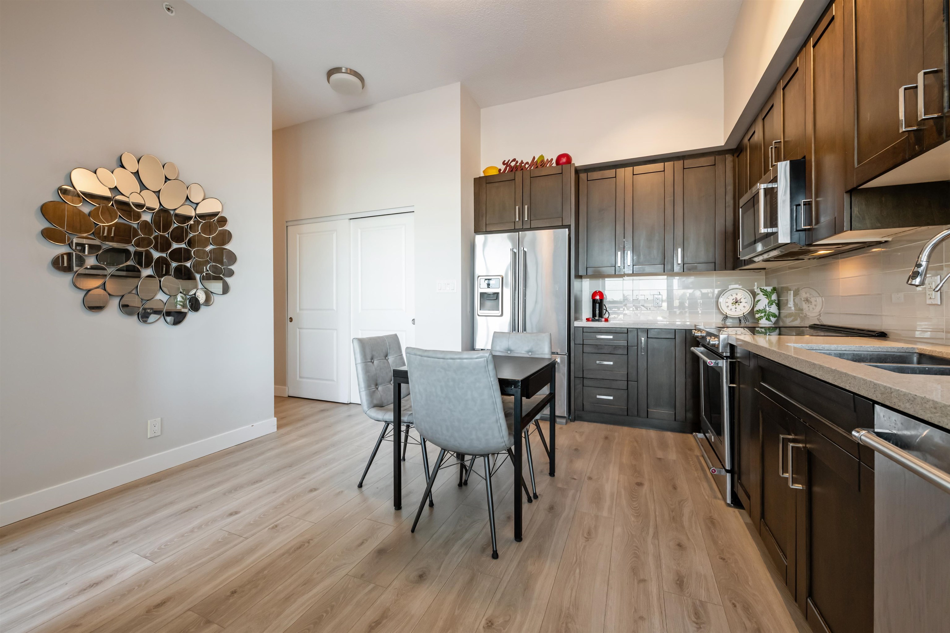 Additional image 2 of 506-11967 80 Avenue, Delta, BC, V4C 0E2