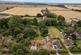 Additional image 8 of Burnby, York