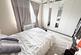 Additional image 8 of Redbourne Road, Grimsby, N.E. Lincs, DN33 1PB