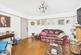 Additional image 8 of Castlemain, Lydney GL15