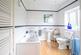 Additional image 12 of Wellington Hill, High Beech, Loughton, Essex, IG10