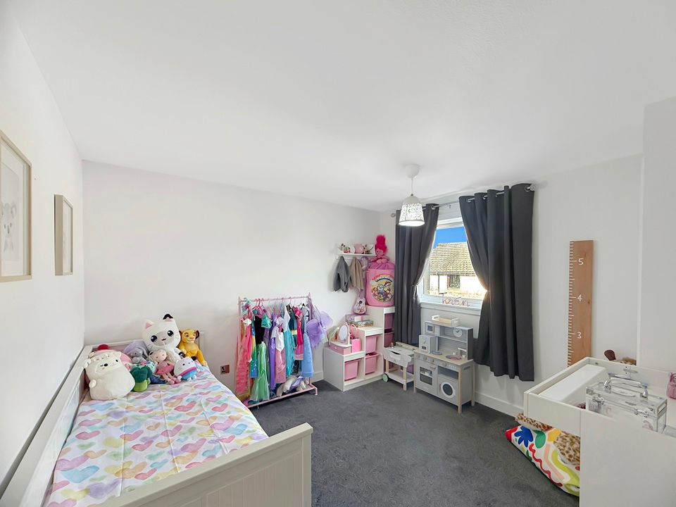 Additional image 31 of 2 bed terraced house for saleBanavie Road, Caol, Fort William, Inverness-Shire PH33