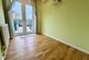 Additional image 10 of Crowland Close, Ipswich IP2