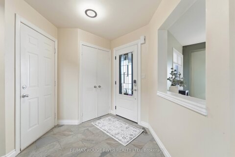 Additional image 8 of 5 Iberville Road, Whitby, ON, L1M 1H5