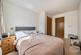 Additional image 6 of Walnut Tree Close, Guildford, Surrey, GU1