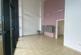 Additional image 9 of Victoria Wharf, Cardiff