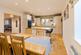Additional image 4 of Clarkes Lane, Wilburton, Ely, Cambridgeshire