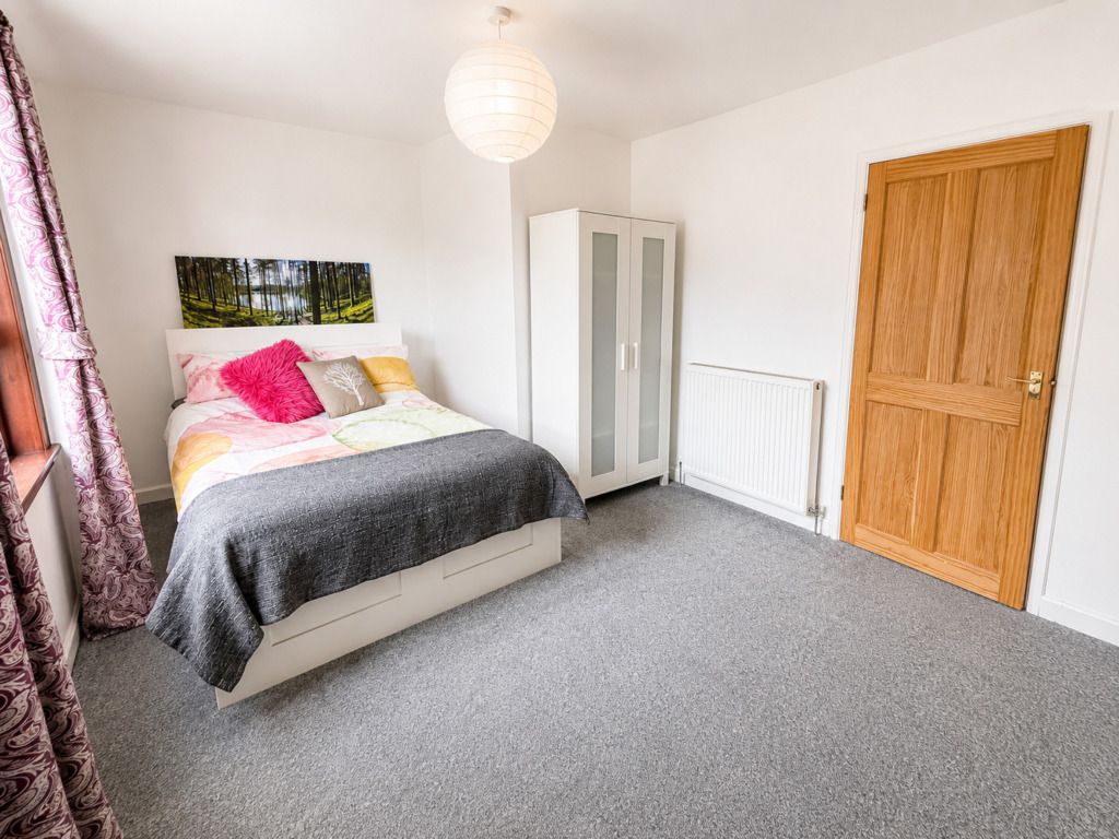 Additional image 14 of 2 bed flat for sale45 Carn Dearg Road, Claggan, Fort William PH33