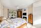 Additional image 10 of Eversley Road, Hythe, CT21