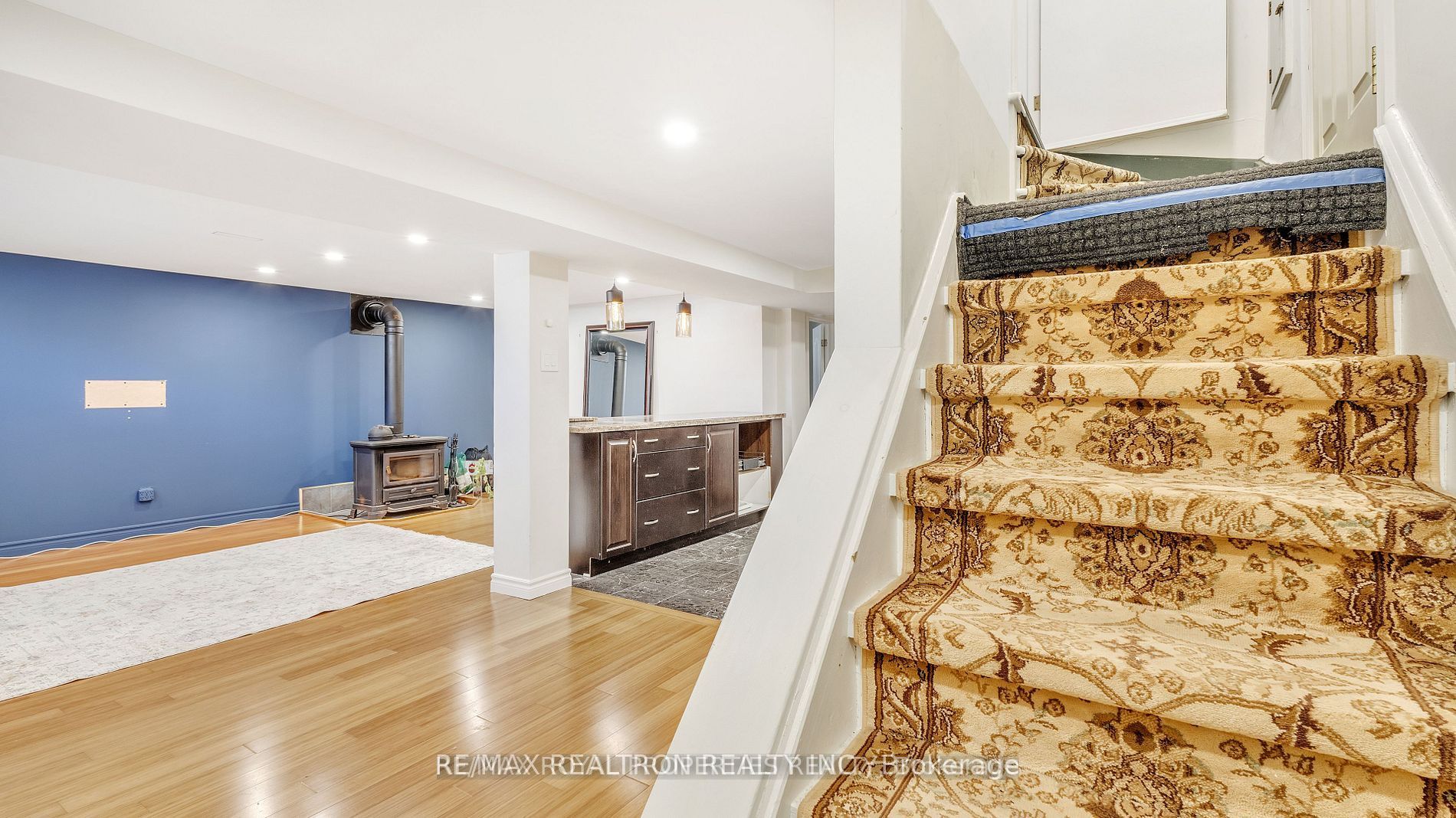 Additional image 2 of 79 Kencliff Crescent, Toronto, ON, M1P 4E6
