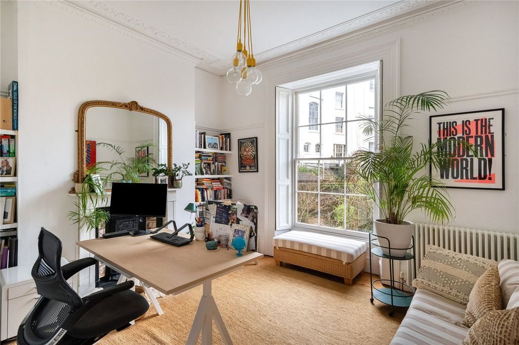 Additional image 10 of 5 bed semi-detached house for saleRichmond Park Road, Clifton, Bristol BS8