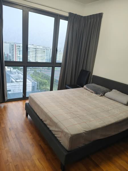 Additional image 8 of 15 Yishun Central 1