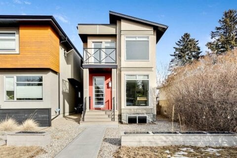 Additional image 7 of 2728 Cochrane Road NW, Calgary, AB, T2M 4H9
