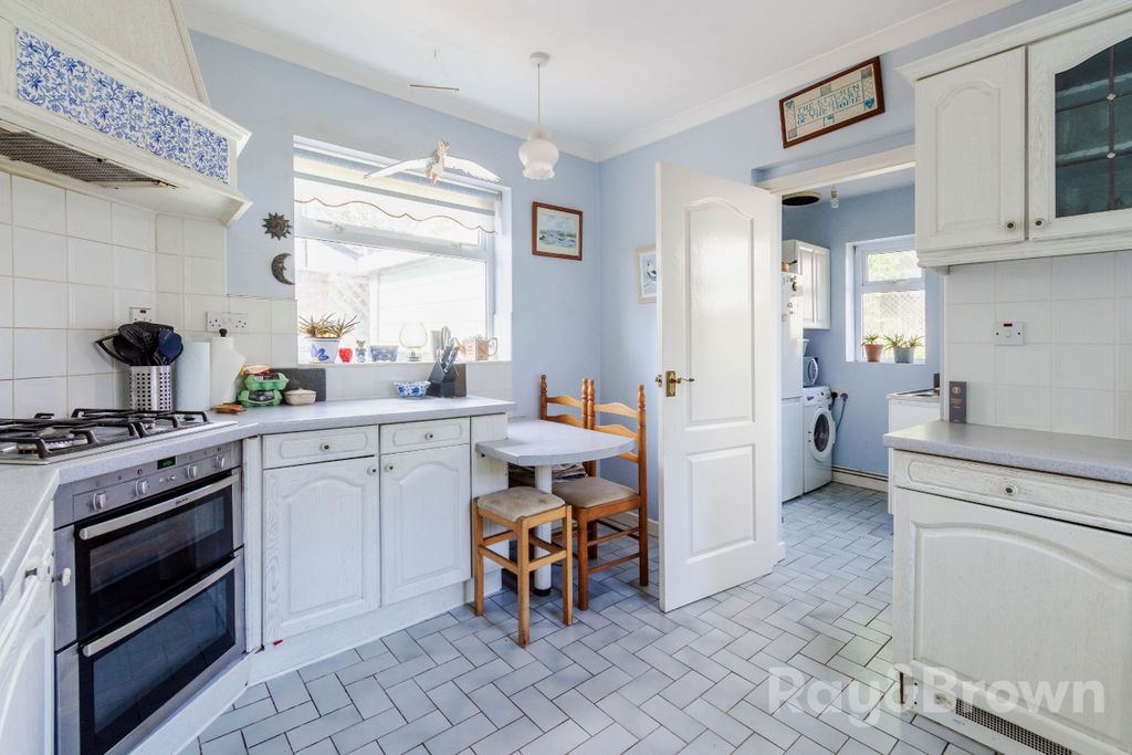 Additional image 21 of 3 bed detached house for saleThe Close, Cardiff CF14