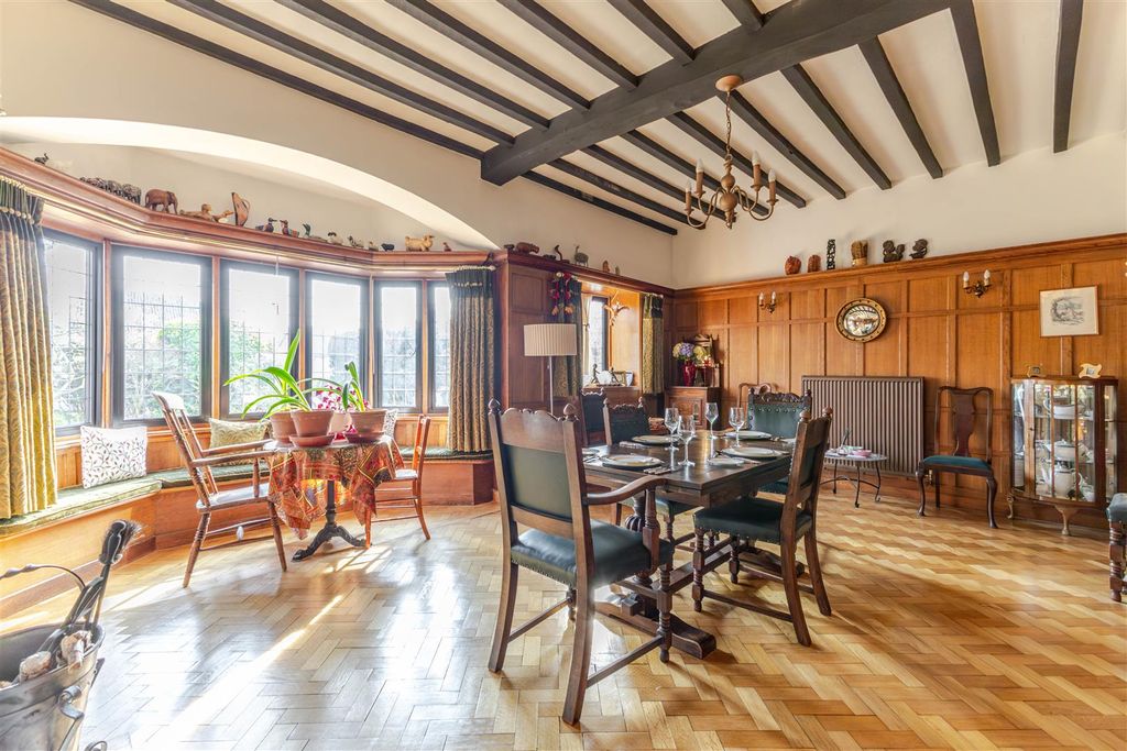 Additional image 7 of 6 bed detached house for saleCollington Avenue, Bexhill-On-Sea TN39