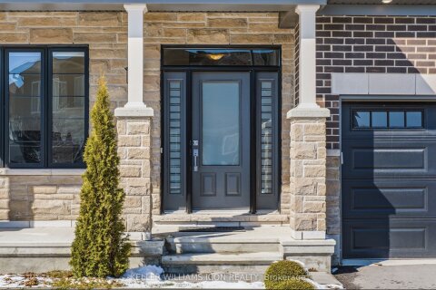 Additional image 8 of 352 Cloyne Crescent, Ottawa, ON, K2J 6W4