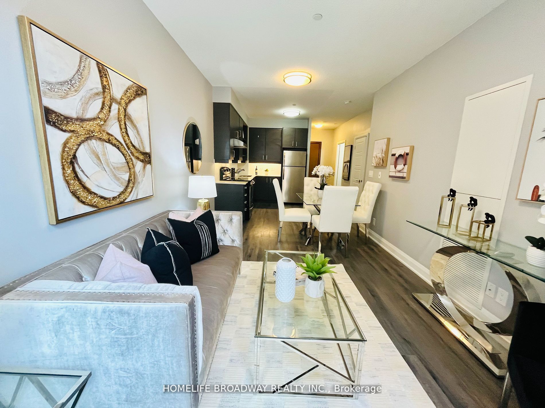 Additional image 3 of 106-8228 Birchmount Road, Markham, ON, L3R 1A6