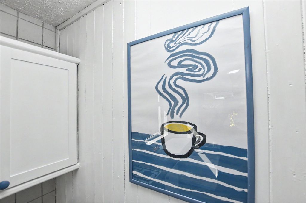 Additional image 3 of 2 bed maisonette for saleChurch Road, Bexleyheath DA7