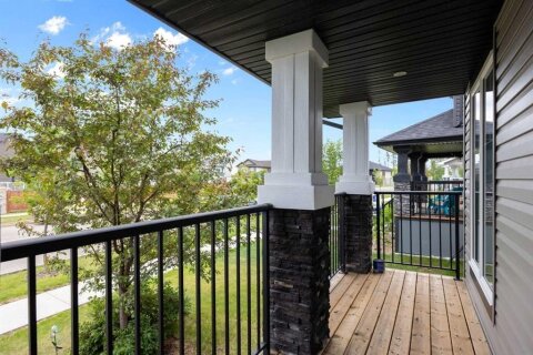 Additional image 8 of 403 Prospect Drive, Fort Mcmurray, AB, T9K0T8