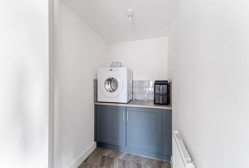 Additional image 17 of 4 bed detached house for saleCriddle Avenue, Banwell BS29