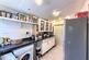 Additional image 7 of Littlefield Road, Edgware, HA8