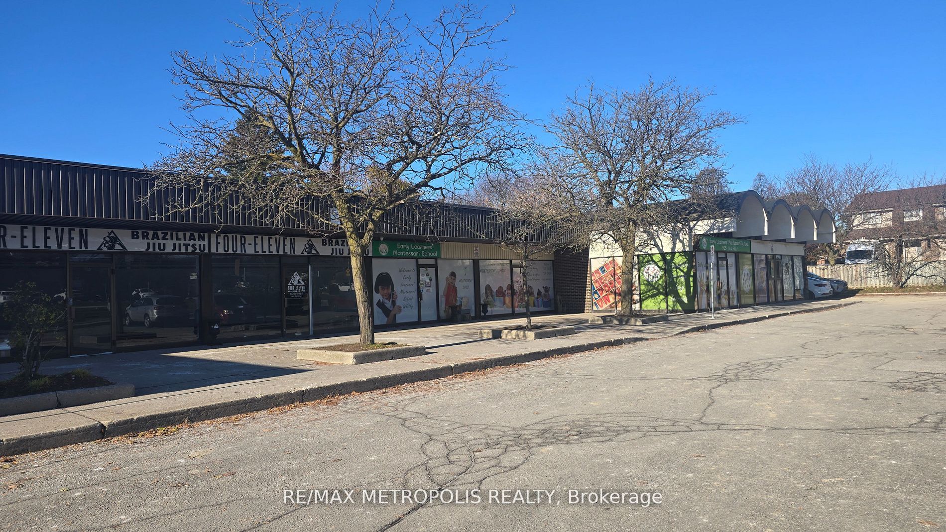 Additional image 6 of 10-261 Michael Boulevard, Whitby, ON, L1N 5B2