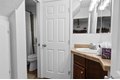 Additional image 14 of 409 W Rainbow Blvd, Big Bear City, CA, 92314