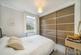 Additional image 5 of Rainham Road, London NW10