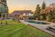 Additional image 30 of Ripley View, Loughton, IG10