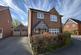 Additional image 23 of Norbreck Avenue, Crewe