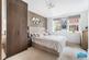 Additional image 4 of 11 Barnet Road, Barnet, EN5