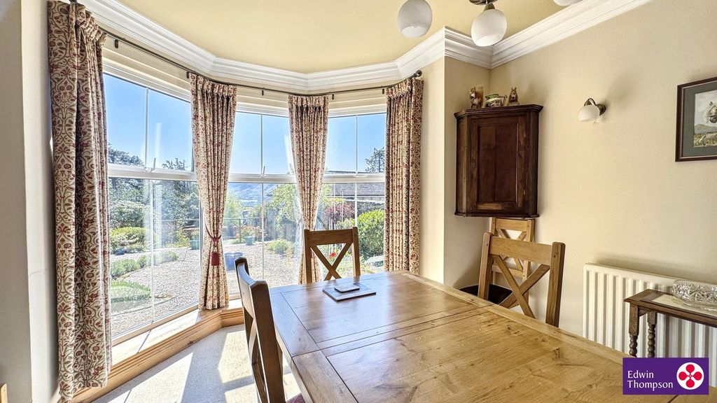 Additional image 8 of 4 bed detached house for saleBurr Gill, Underskiddaw, Keswick CA12