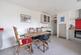 Additional image 15 of Creech Heathfield, Taunton, TA3