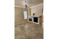 Additional image 6 of 2036 Melbourne Cir, Banning, CA, 92220