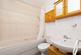 Additional image 6 of Telford Close, King's Lynn, Norfolk, PE30