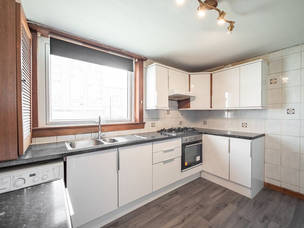 Additional image 6 of 2 bed flat for sale24/3 Calder View, Edinburgh EH11