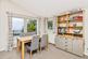 Additional image 31 of Dartmouth Road, Paignton, Devon, TQ4