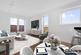 Additional image 5 of Eldon Court, Eldon Park Road, London, SE25