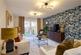 Additional image 6 of Plot 265, Buchan at Langley Gate, Boroughbridge Rd YO26