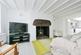Additional image 2 of Garreggoch Cottages, PORTHMADOG, Gwynedd, LL49