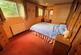 Additional image 12 of Woodlands Holiday Park, Bryncrug LL36