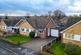 Clayhill Crescent, Newbury, Berkshire, RG14