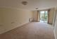 Additional image 2 of Salterton Road, Exmouth, EX8 2DW