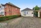 Cinques Road, Gamlingay